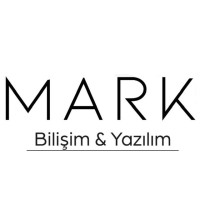 Mark Yazılım logo, Mark Yazılım contact details