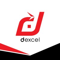 Dexcel Media logo, Dexcel Media contact details