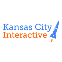 Kansas City Interactive logo, Kansas City Interactive contact details