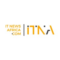 IT News Africa | Events logo, IT News Africa | Events contact details