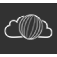 IACloud logo, IACloud contact details