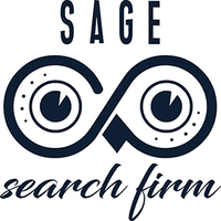 Sage Search Firm LLC logo, Sage Search Firm LLC contact details