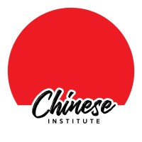 Chinese Institute logo, Chinese Institute contact details