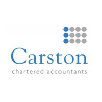 Carston Chartered Accountants logo, Carston Chartered Accountants contact details