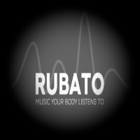 Rubato-Life logo, Rubato-Life contact details