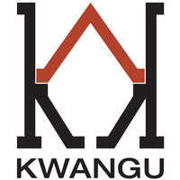 Kwangu Kwako Ltd. logo, Kwangu Kwako Ltd. contact details