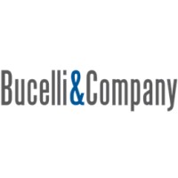 Bucelli & Company LLC logo, Bucelli & Company LLC contact details