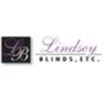 Lindsey Blinds Etc logo, Lindsey Blinds Etc contact details