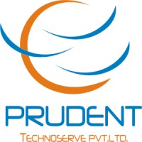 Prudent Technoserve Pvt Ltd logo, Prudent Technoserve Pvt Ltd contact details