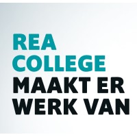 REACollege Arnhem-Nijmegen logo, REACollege Arnhem-Nijmegen contact details