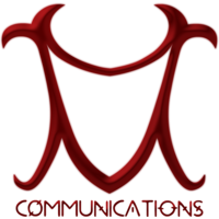 Ultra Mentality Communications logo, Ultra Mentality Communications contact details