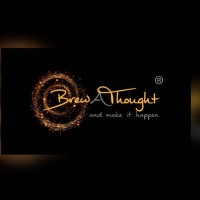 Brewathought & Make It Happen logo, Brewathought & Make It Happen contact details