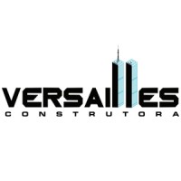 Versailles Construtora logo, Versailles Construtora contact details