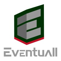 Eventuall Cenografia e Estandes logo, Eventuall Cenografia e Estandes contact details