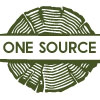 One Source Logistics, LLC. logo, One Source Logistics, LLC. contact details