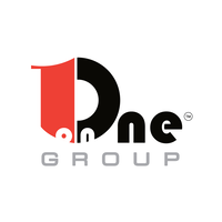 1on1 Group logo, 1on1 Group contact details