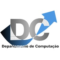 Departamento de Computação UFSCar logo, Departamento de Computação UFSCar contact details