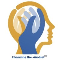 Changing the Mindset Inc. logo, Changing the Mindset Inc. contact details