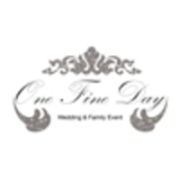 One Fine Day - Wedding & Family Event logo, One Fine Day - Wedding & Family Event contact details