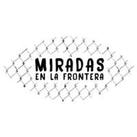 Miradas en la Frontera logo, Miradas en la Frontera contact details