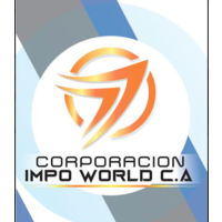 Corporacion Impo World logo, Corporacion Impo World contact details