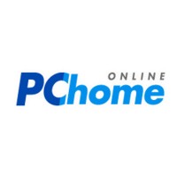 PChome Online Inc logo, PChome Online Inc contact details