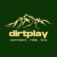 DirtPlay - Mountain Bikes Online (Australia) logo, DirtPlay - Mountain Bikes Online (Australia) contact details