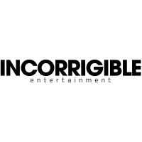 Incorrigible Entertainment, LLC logo, Incorrigible Entertainment, LLC contact details