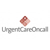 UrgentCare Oncall logo, UrgentCare Oncall contact details