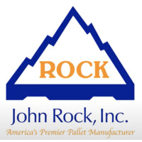 The Rock - a Kamps Company logo, The Rock - a Kamps Company contact details