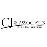 CJ & Associates Care Consulting logo, CJ & Associates Care Consulting contact details