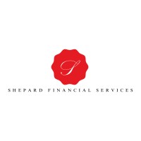 Shepard Financial Services Group, PLLC logo, Shepard Financial Services Group, PLLC contact details