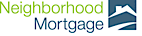 Neighborhood Mortgage logo, Neighborhood Mortgage contact details