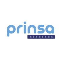 Prinsa S.A. de C.V. logo, Prinsa S.A. de C.V. contact details