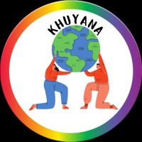 Khuyana Education logo, Khuyana Education contact details