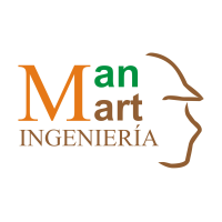 MANMART INGENIERIA S.A. logo, MANMART INGENIERIA S.A. contact details