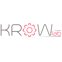 Krowlab Limited logo, Krowlab Limited contact details