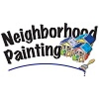 Neighborhood Painting, Inc logo, Neighborhood Painting, Inc contact details