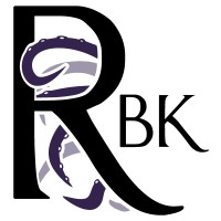 Rogue Bookkeeping logo, Rogue Bookkeeping contact details