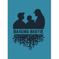 Raising Bertie - Feature Film logo, Raising Bertie - Feature Film contact details