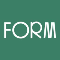 FORM Life Ventures logo, FORM Life Ventures contact details