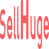 SellHuge | Inbound Marketing, SEO, SEM, Digital Marketing, Content Marketing logo, SellHuge | Inbound Marketing, SEO, SEM, Digital Marketing, Content Marketing contact details