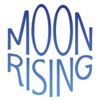 MoonRising Collaborative logo, MoonRising Collaborative contact details