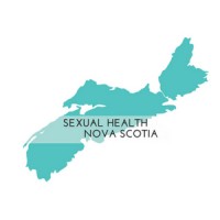 Sexual Health Nova Scotia logo, Sexual Health Nova Scotia contact details