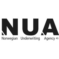 Norwegian Underwriting Agency logo, Norwegian Underwriting Agency contact details