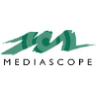 Mediascope logo, Mediascope contact details