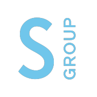 SG Ventures logo, SG Ventures contact details