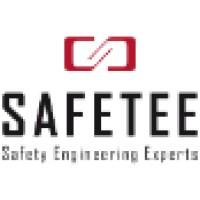 SAFETEE GmbH - Safety Engineering Experts logo, SAFETEE GmbH - Safety Engineering Experts contact details