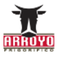 Frigorifico Arroyo logo, Frigorifico Arroyo contact details