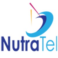 Nutratel Telecom Solutions logo, Nutratel Telecom Solutions contact details